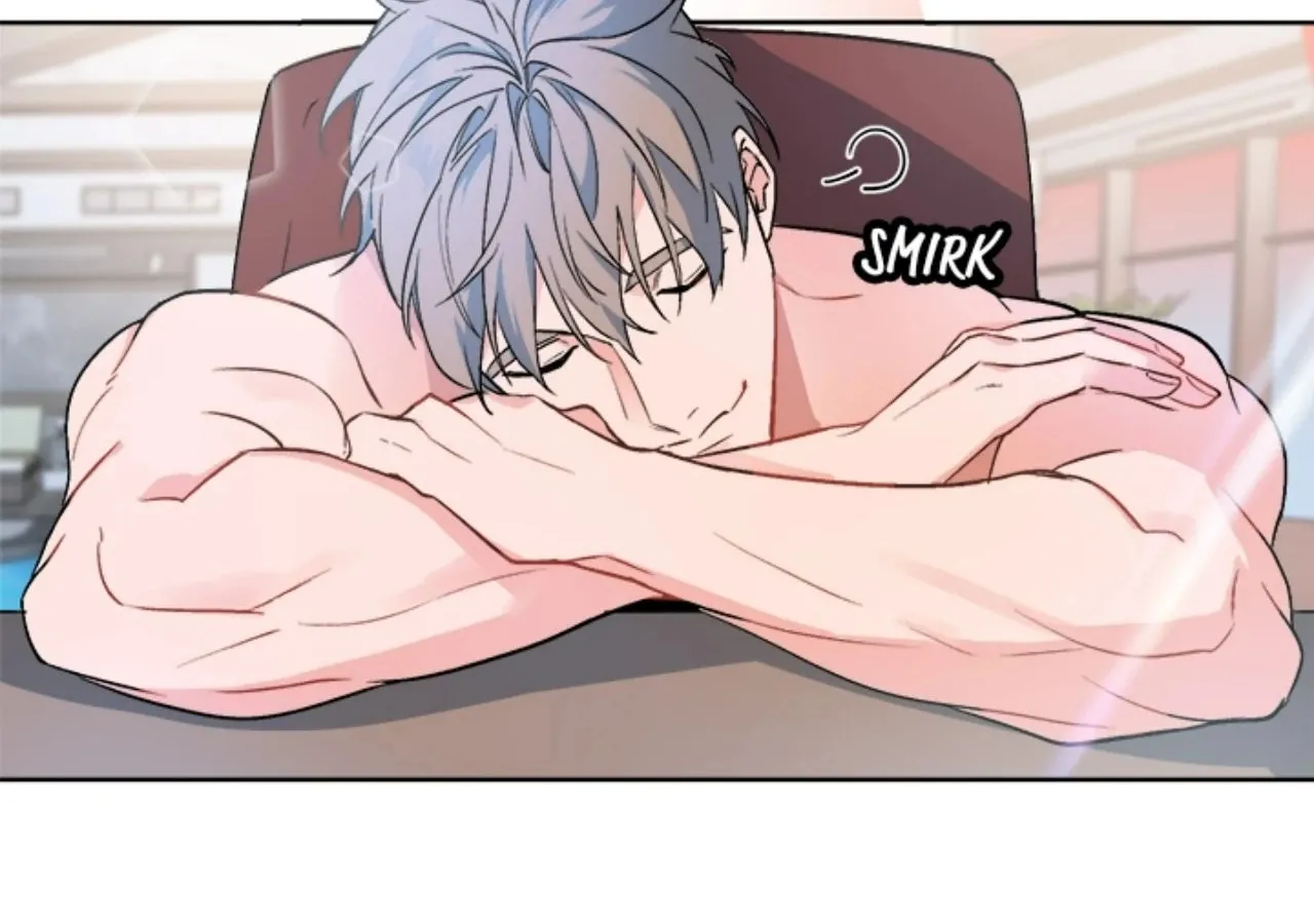 BOSS, BXTCH, BABY! Chapter 90 page 67 - 