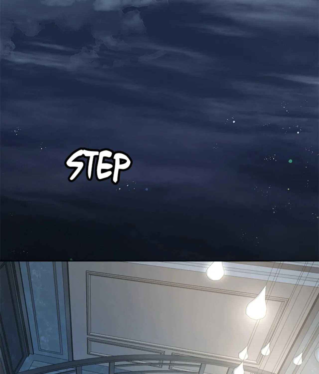 BOSS, BXTCH, BABY! Chapter 90 page 72 - 