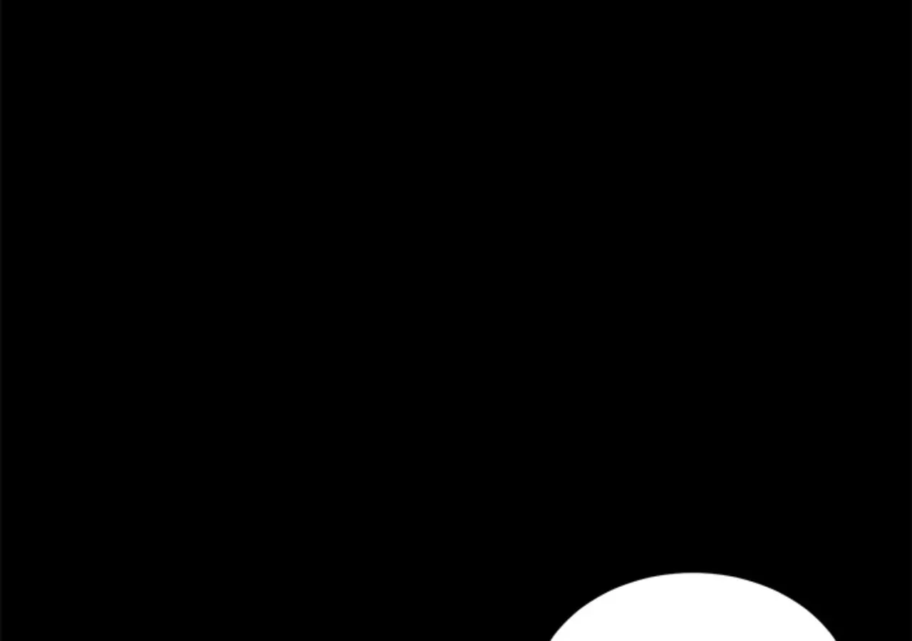 BOSS, BXTCH, BABY! Chapter 90 page 75 - 