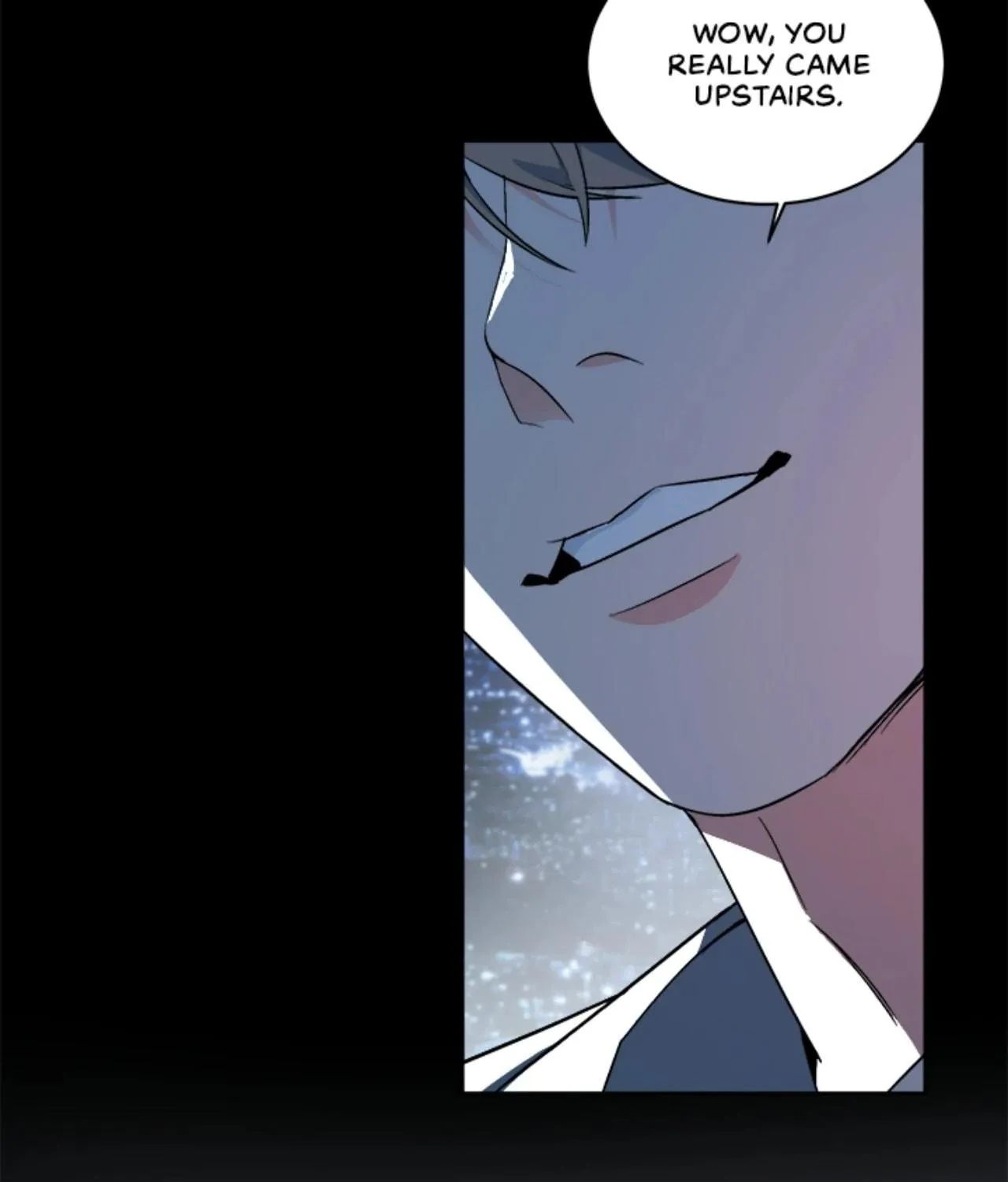 BOSS, BXTCH, BABY! Chapter 90 page 76 - 