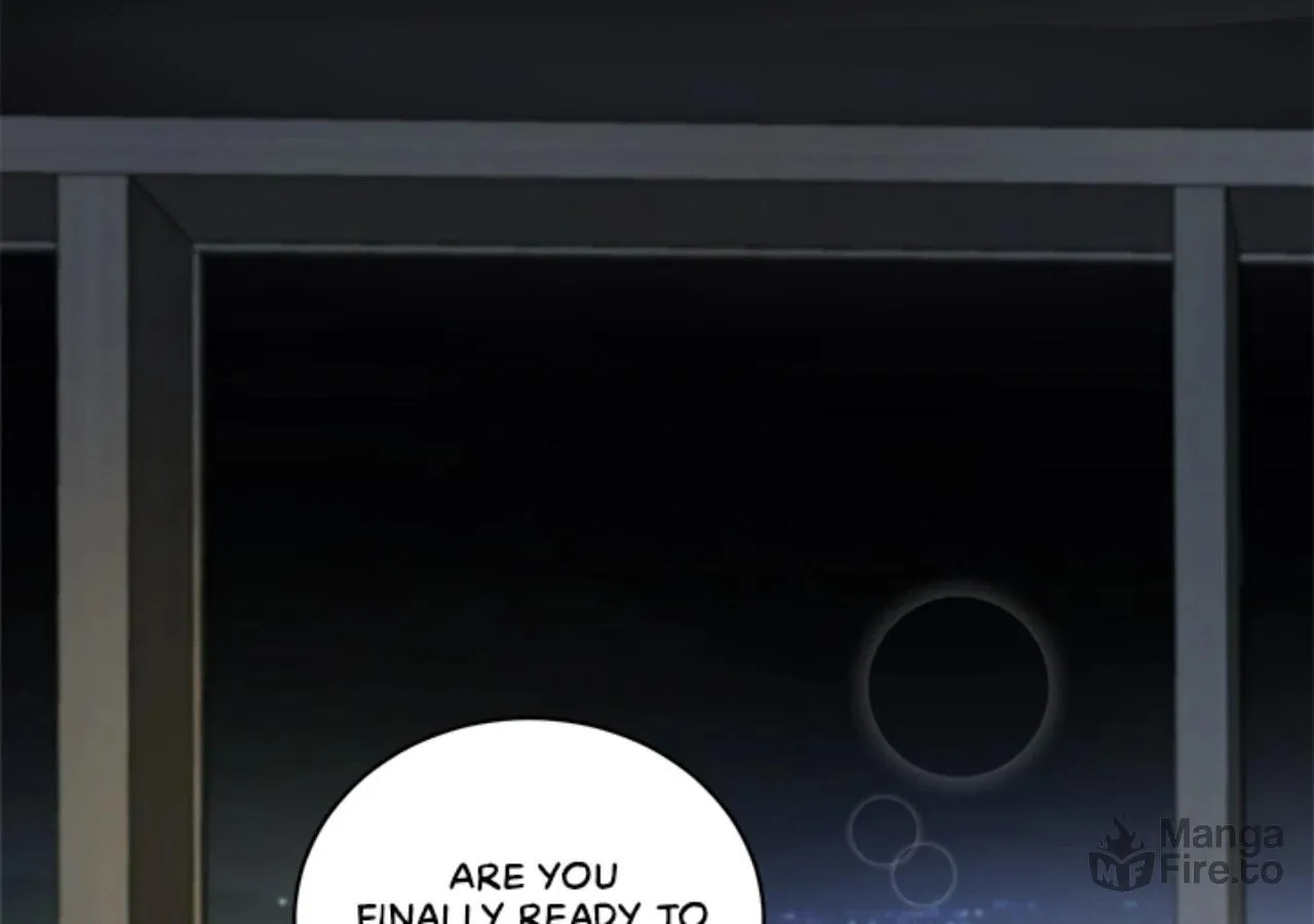 BOSS, BXTCH, BABY! Chapter 90 page 77 - 