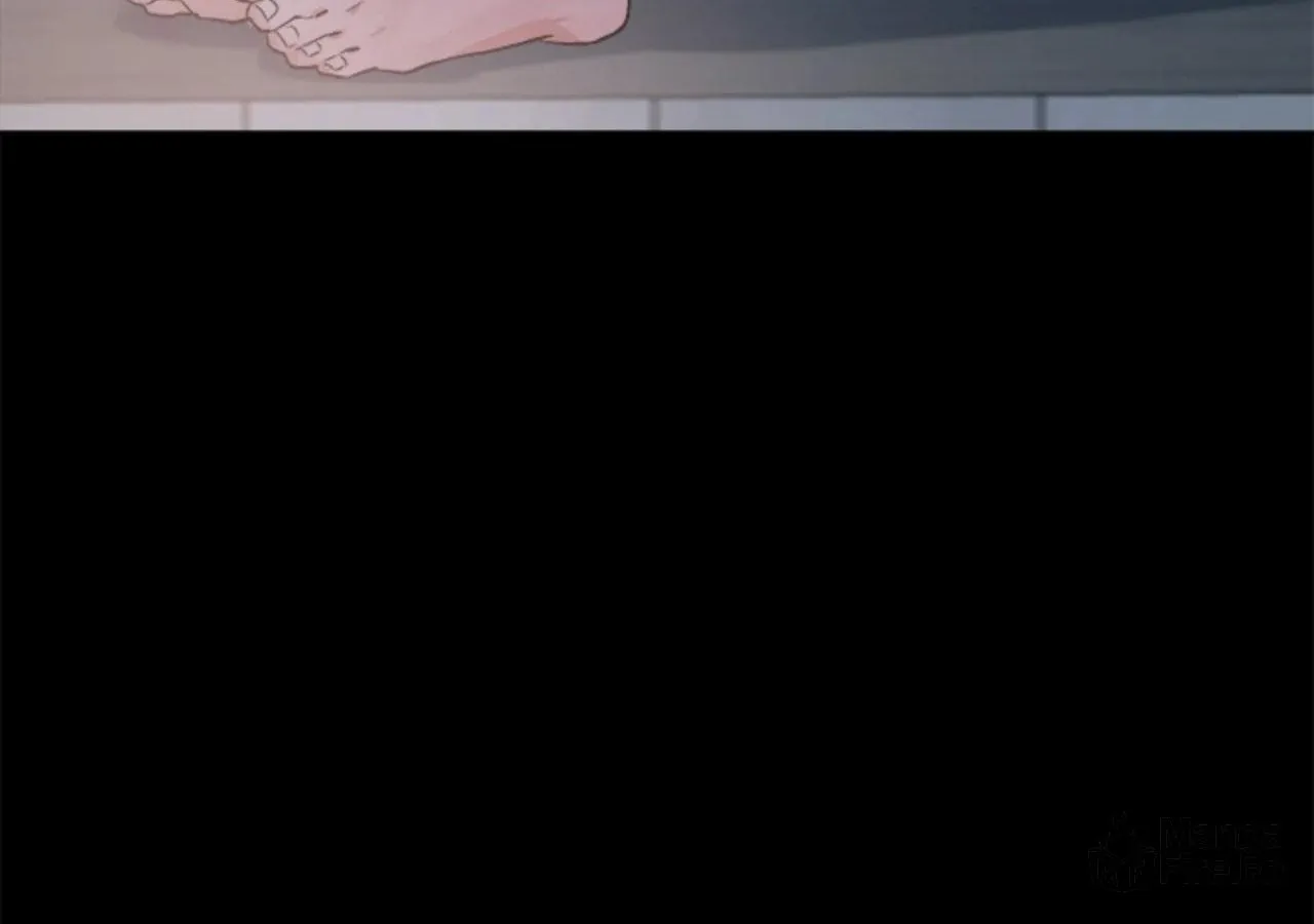 BOSS, BXTCH, BABY! Chapter 90 page 79 - 