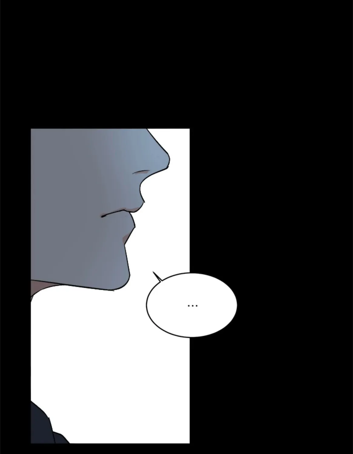 BOSS, BXTCH, BABY! Chapter 90 page 80 - 