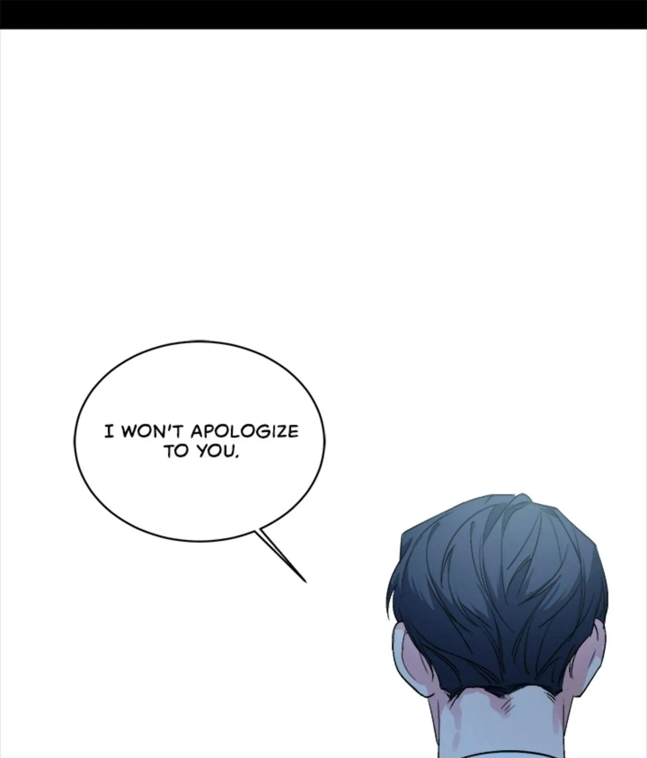 BOSS, BXTCH, BABY! Chapter 90 page 82 - 