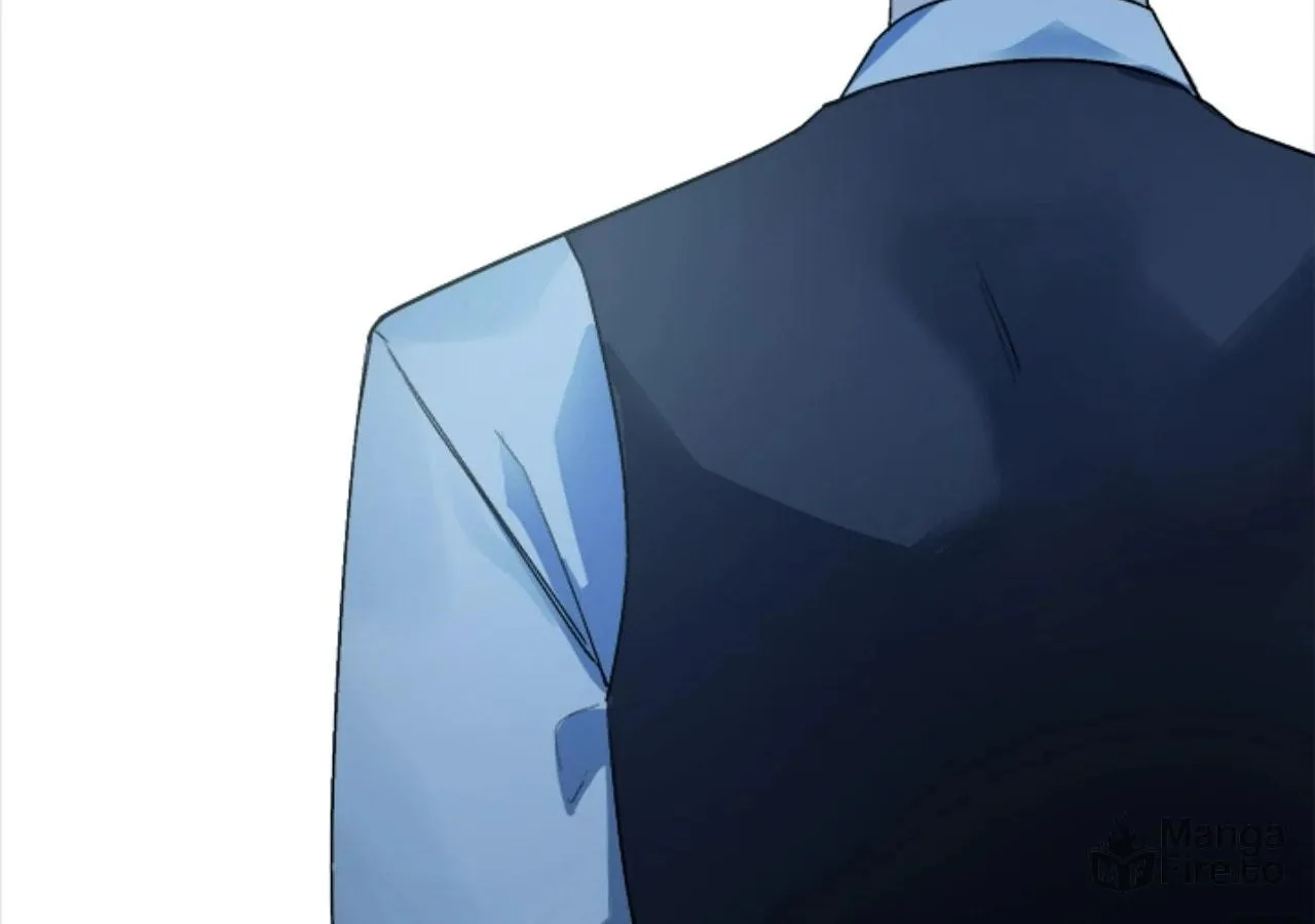BOSS, BXTCH, BABY! Chapter 90 page 83 - 