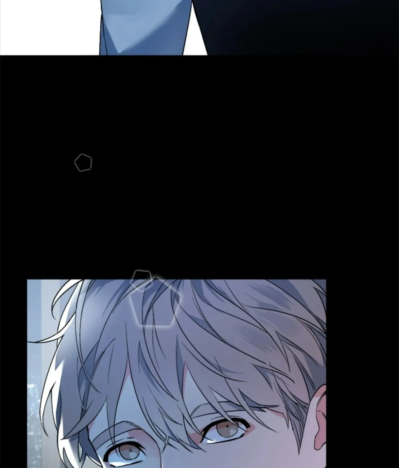 BOSS, BXTCH, BABY! Chapter 90 page 84 - 