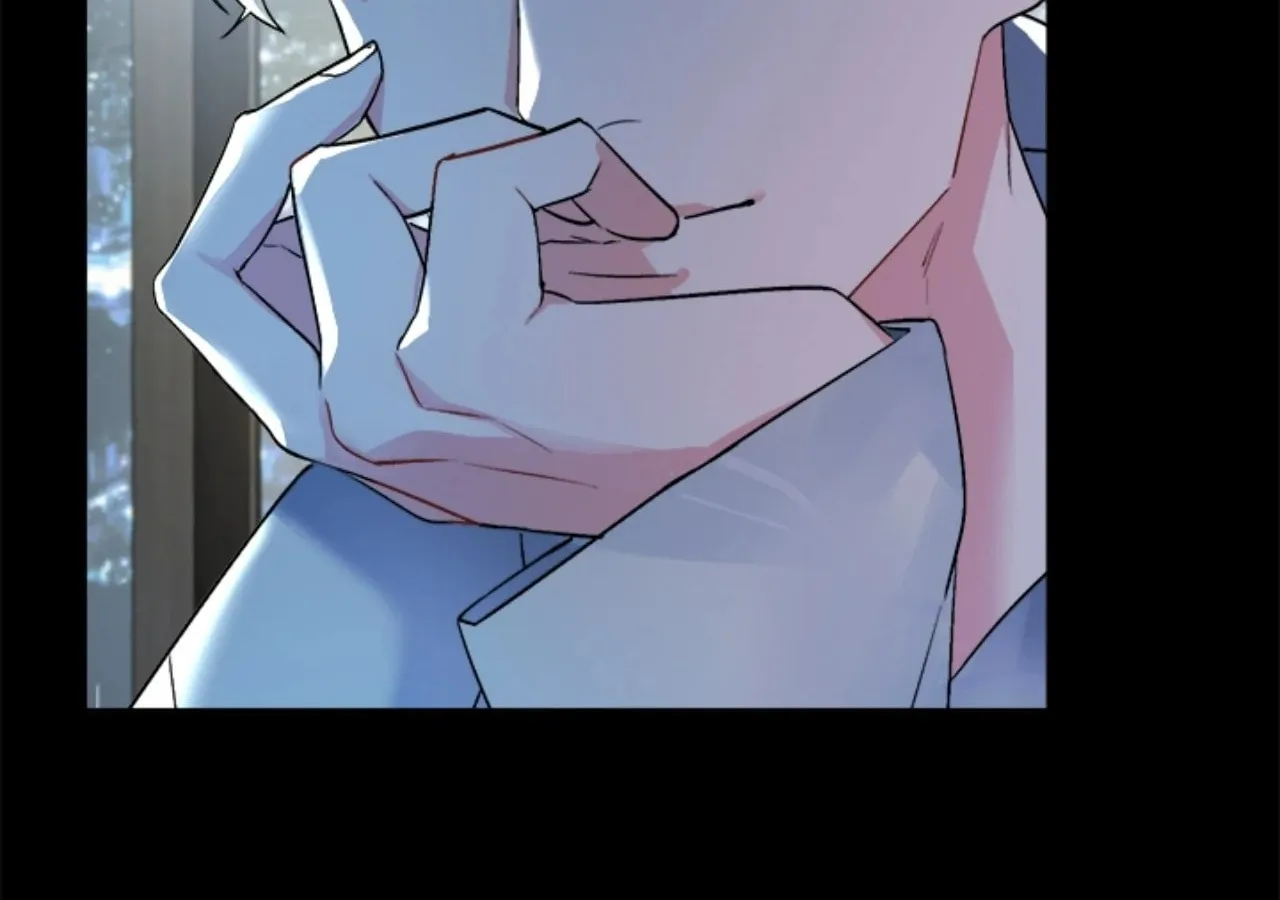 BOSS, BXTCH, BABY! Chapter 90 page 85 - 