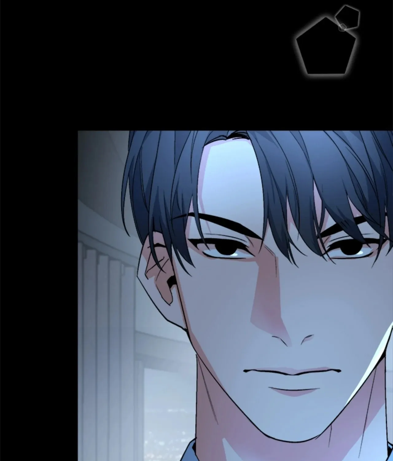 BOSS, BXTCH, BABY! Chapter 90 page 86 - 