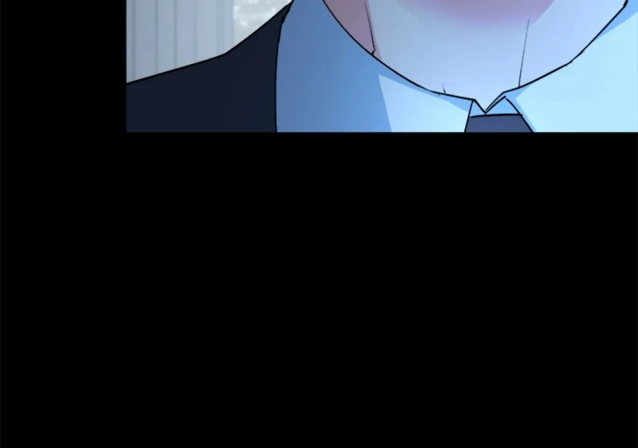 BOSS, BXTCH, BABY! Chapter 90 page 87 - 
