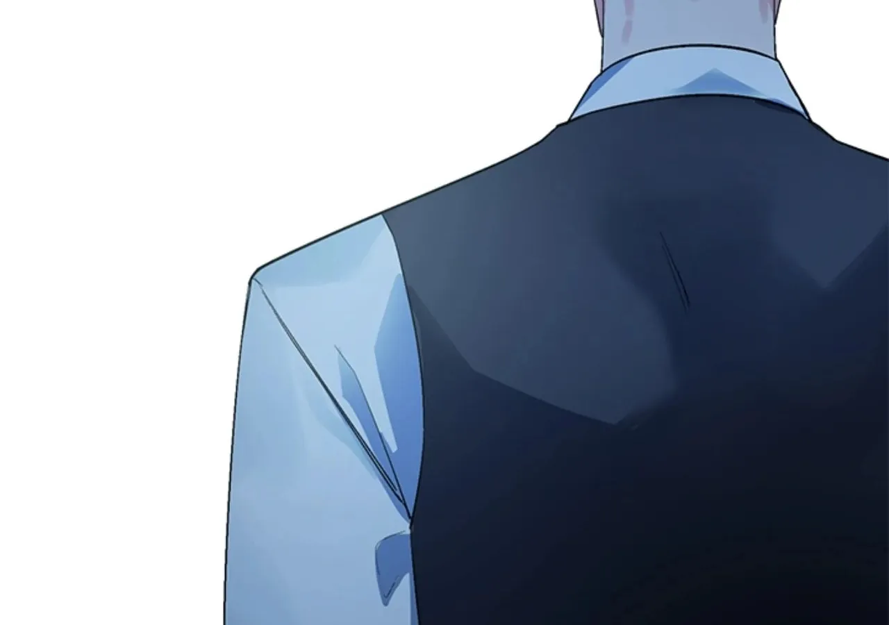 BOSS, BXTCH, BABY! Chapter 91 page 2 - 
