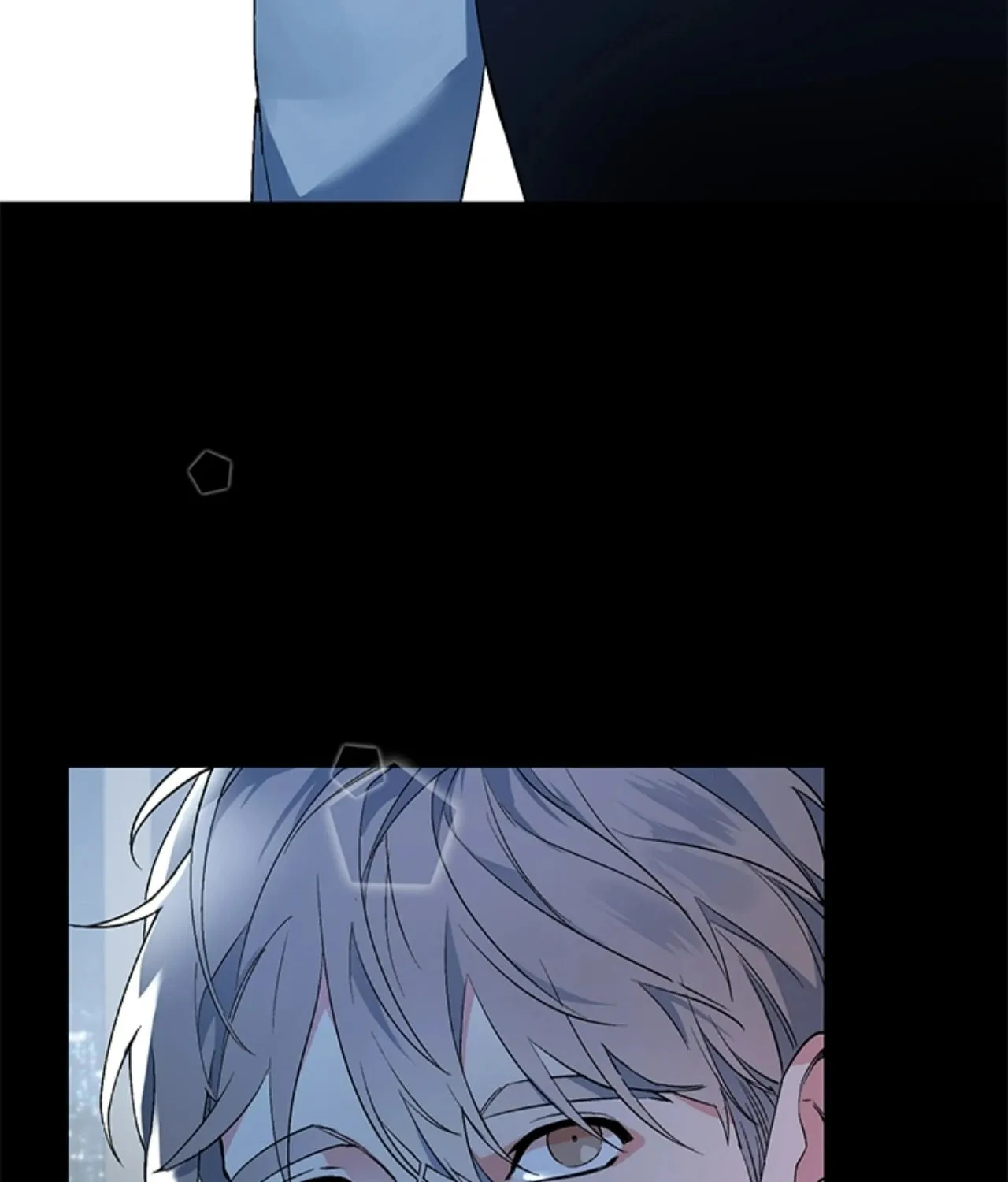 BOSS, BXTCH, BABY! Chapter 91 page 3 - 