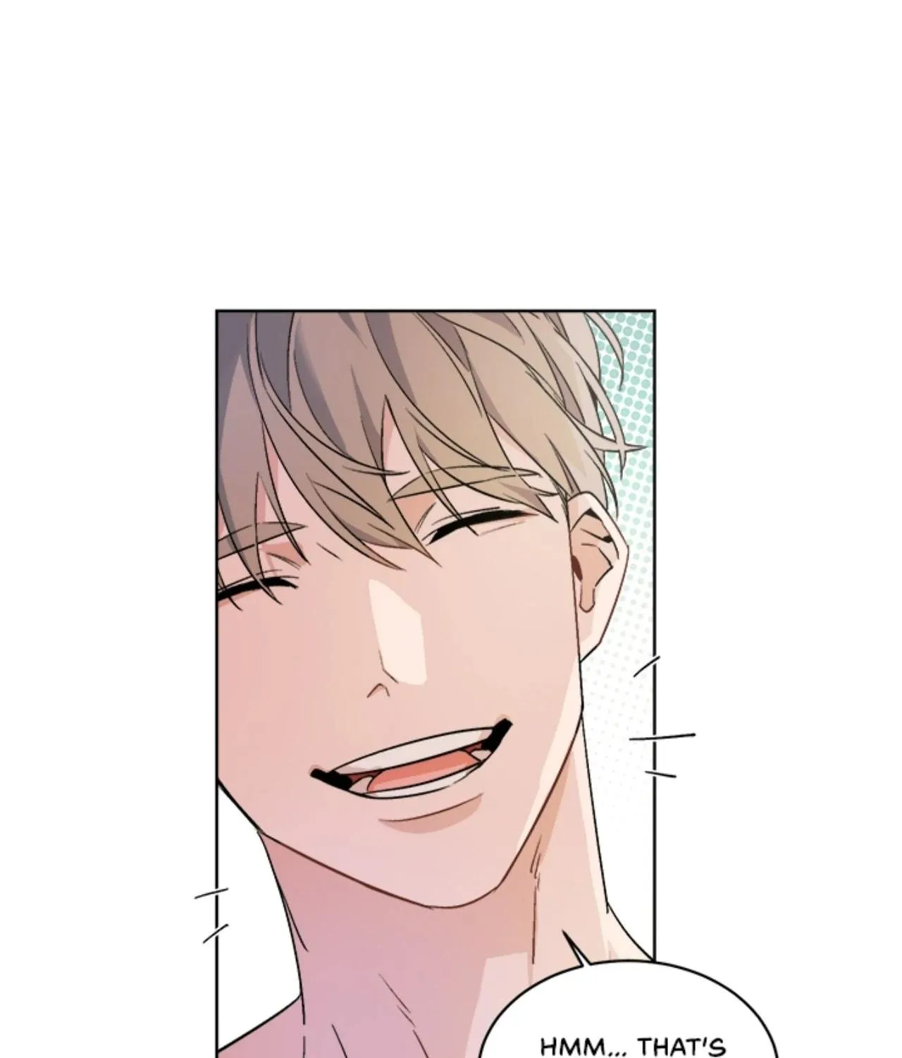 BOSS, BXTCH, BABY! Chapter 91 page 28 - 