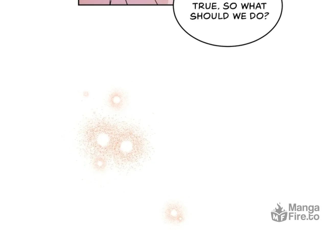 BOSS, BXTCH, BABY! Chapter 91 page 29 - 