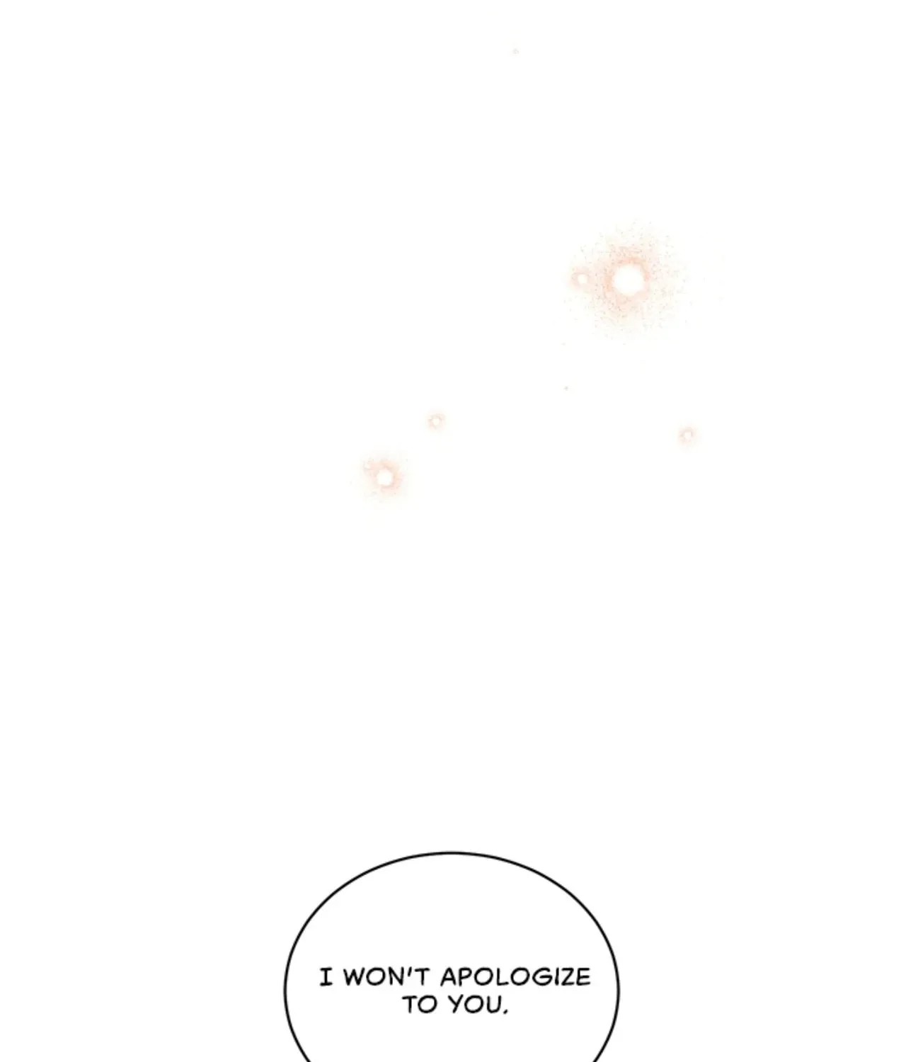 BOSS, BXTCH, BABY! Chapter 91 page 30 - 