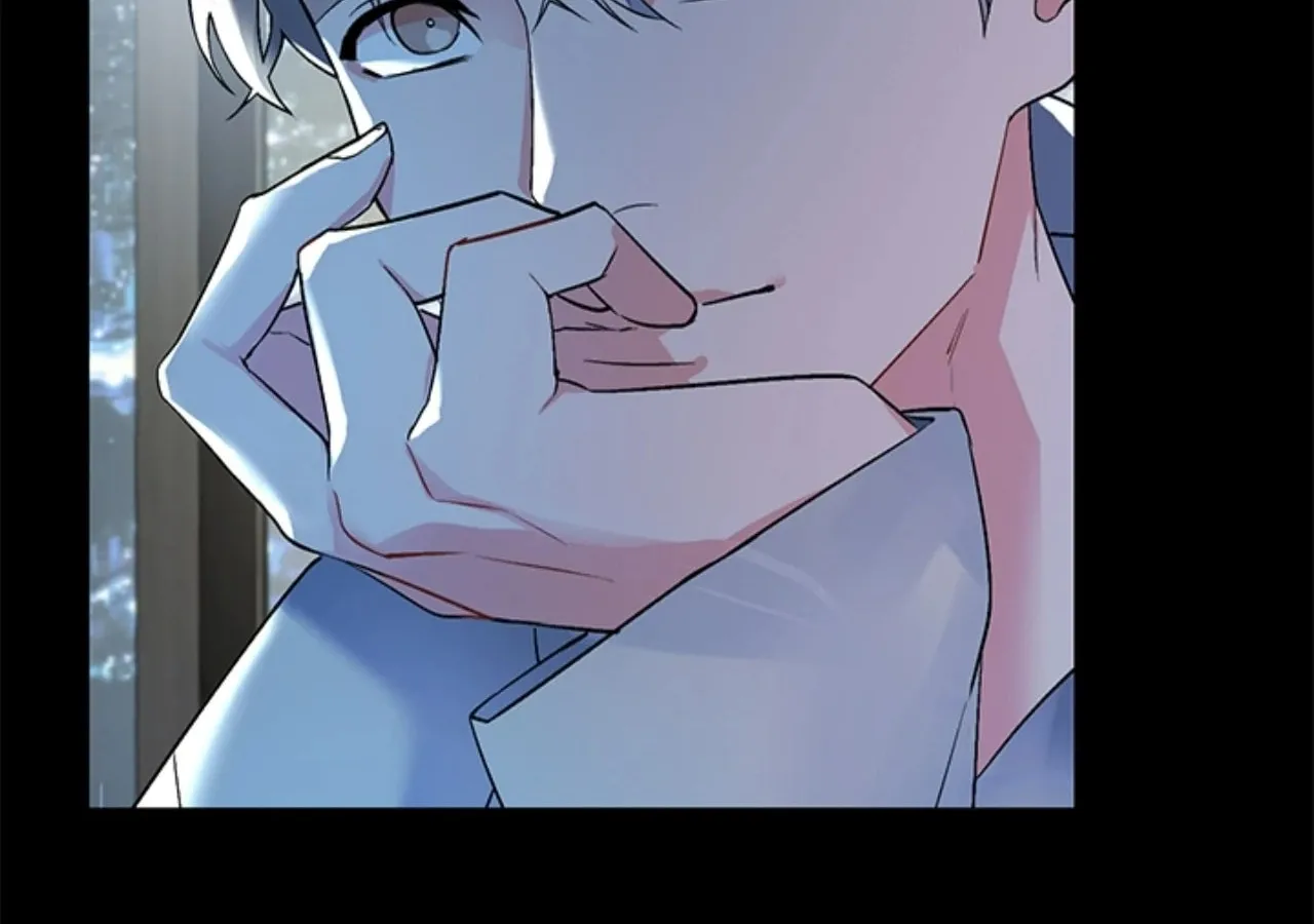 BOSS, BXTCH, BABY! Chapter 91 page 4 - 