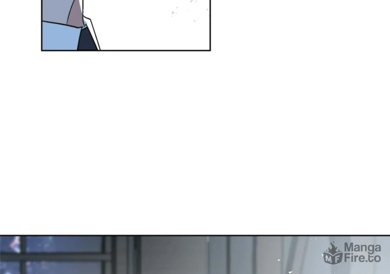 BOSS, BXTCH, BABY! Chapter 91 page 38 - 