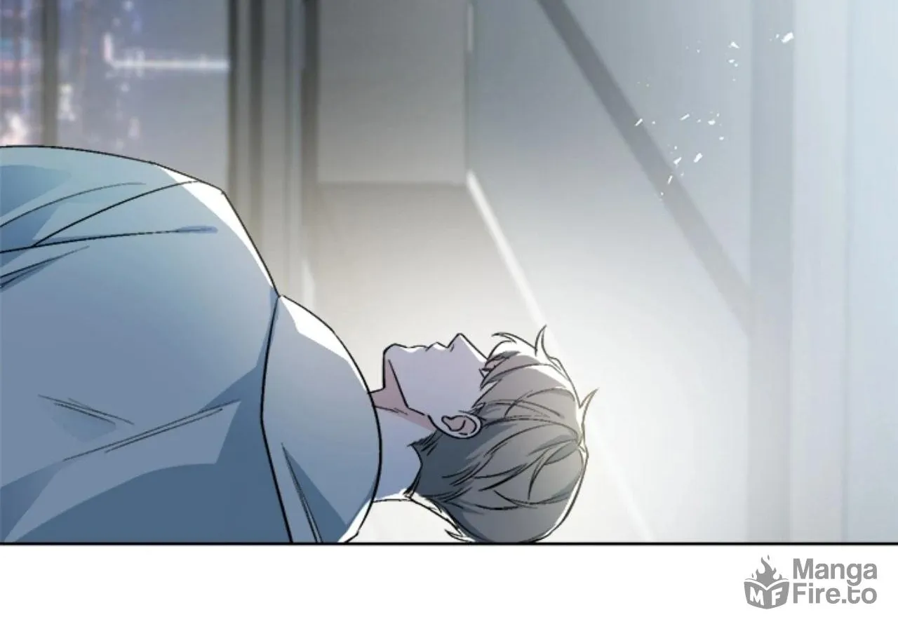 BOSS, BXTCH, BABY! Chapter 91 page 40 - 