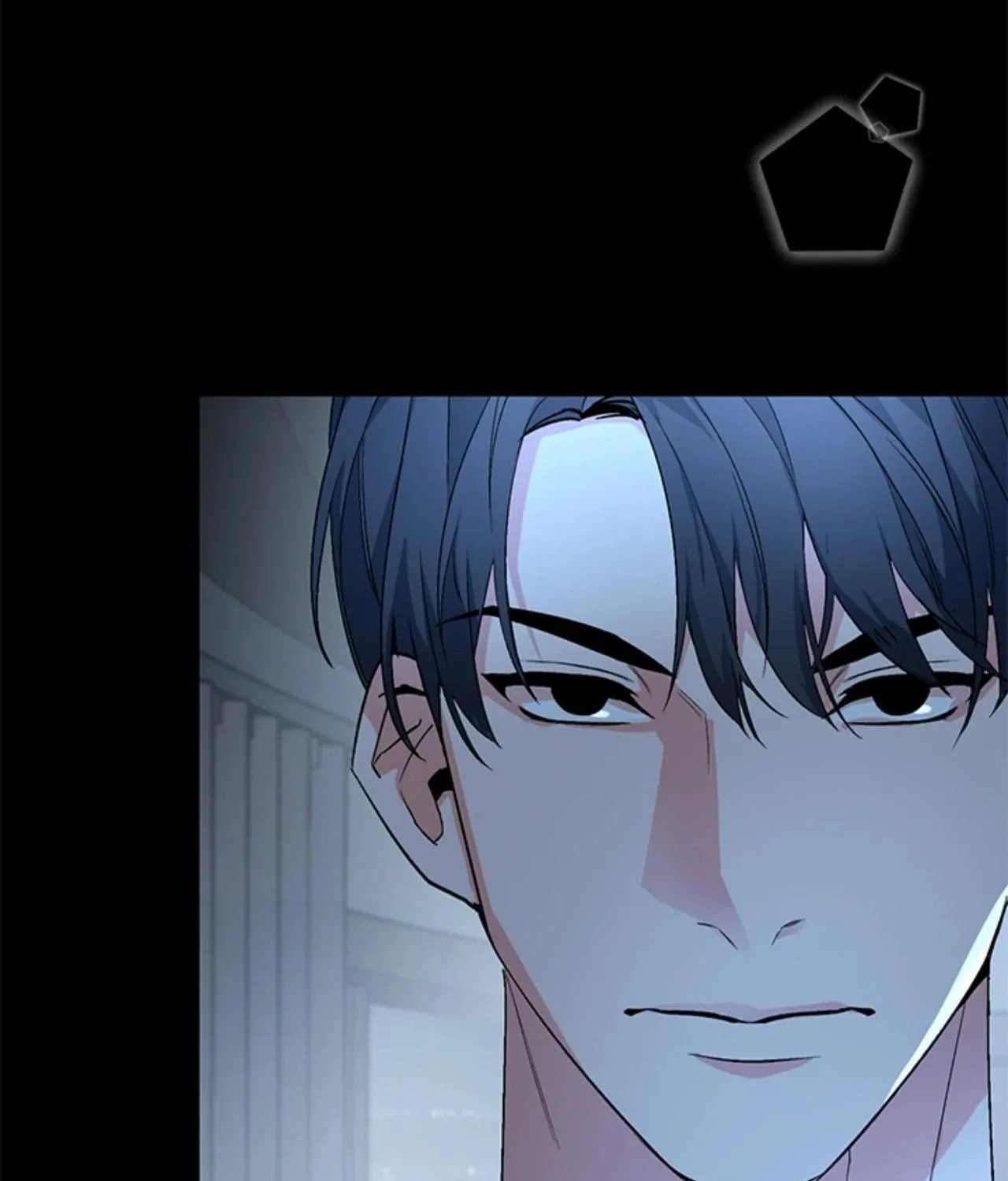 BOSS, BXTCH, BABY! Chapter 91 page 5 - 