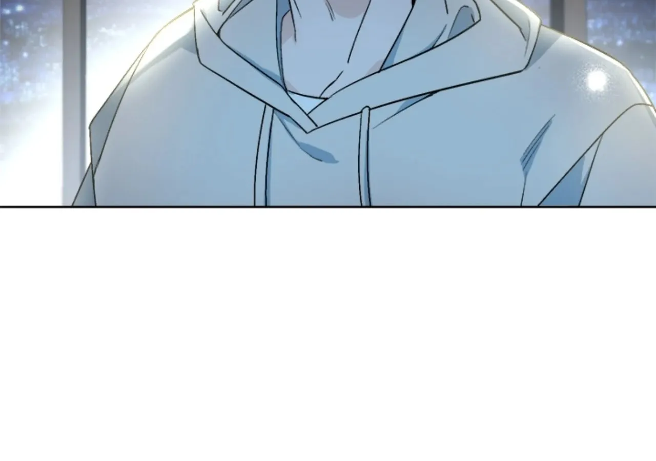BOSS, BXTCH, BABY! Chapter 91 page 42 - 