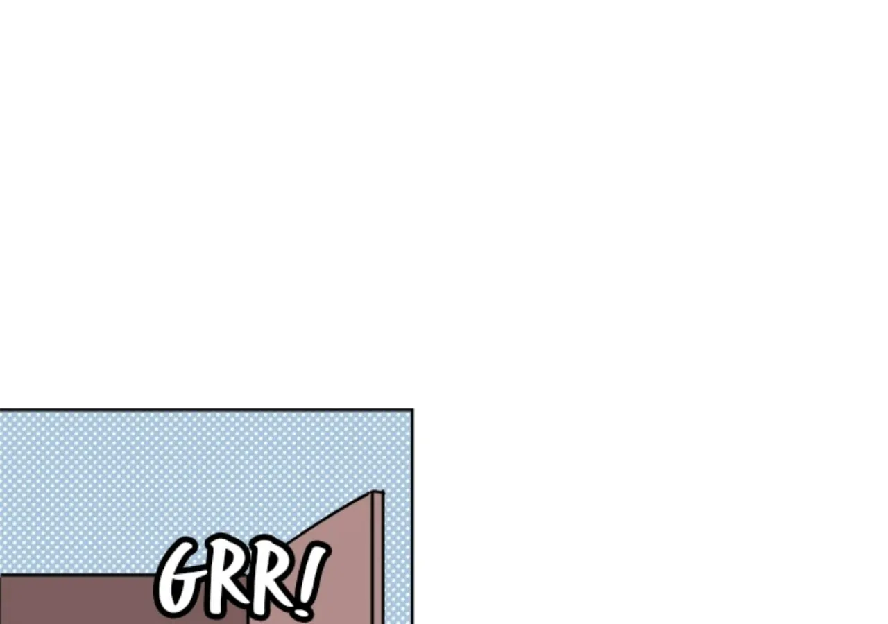 BOSS, BXTCH, BABY! Chapter 91 page 44 - 
