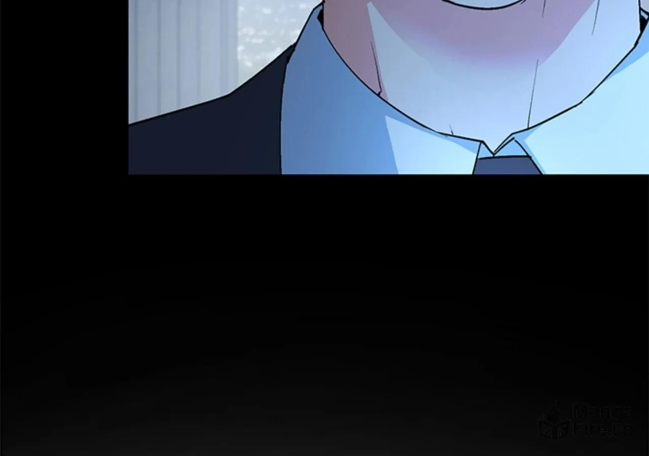 BOSS, BXTCH, BABY! Chapter 91 page 6 - 