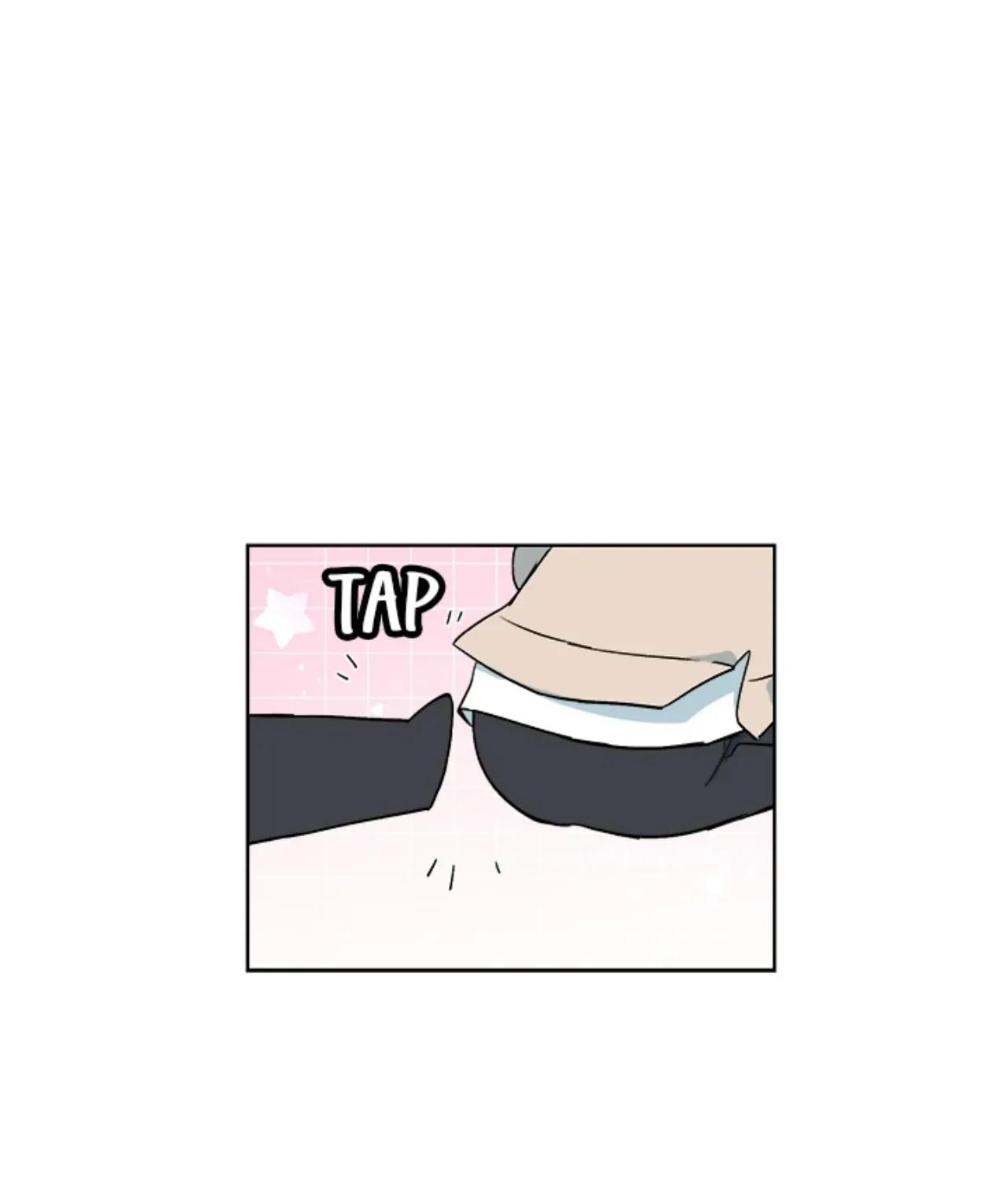 BOSS, BXTCH, BABY! Chapter 91 page 53 - 