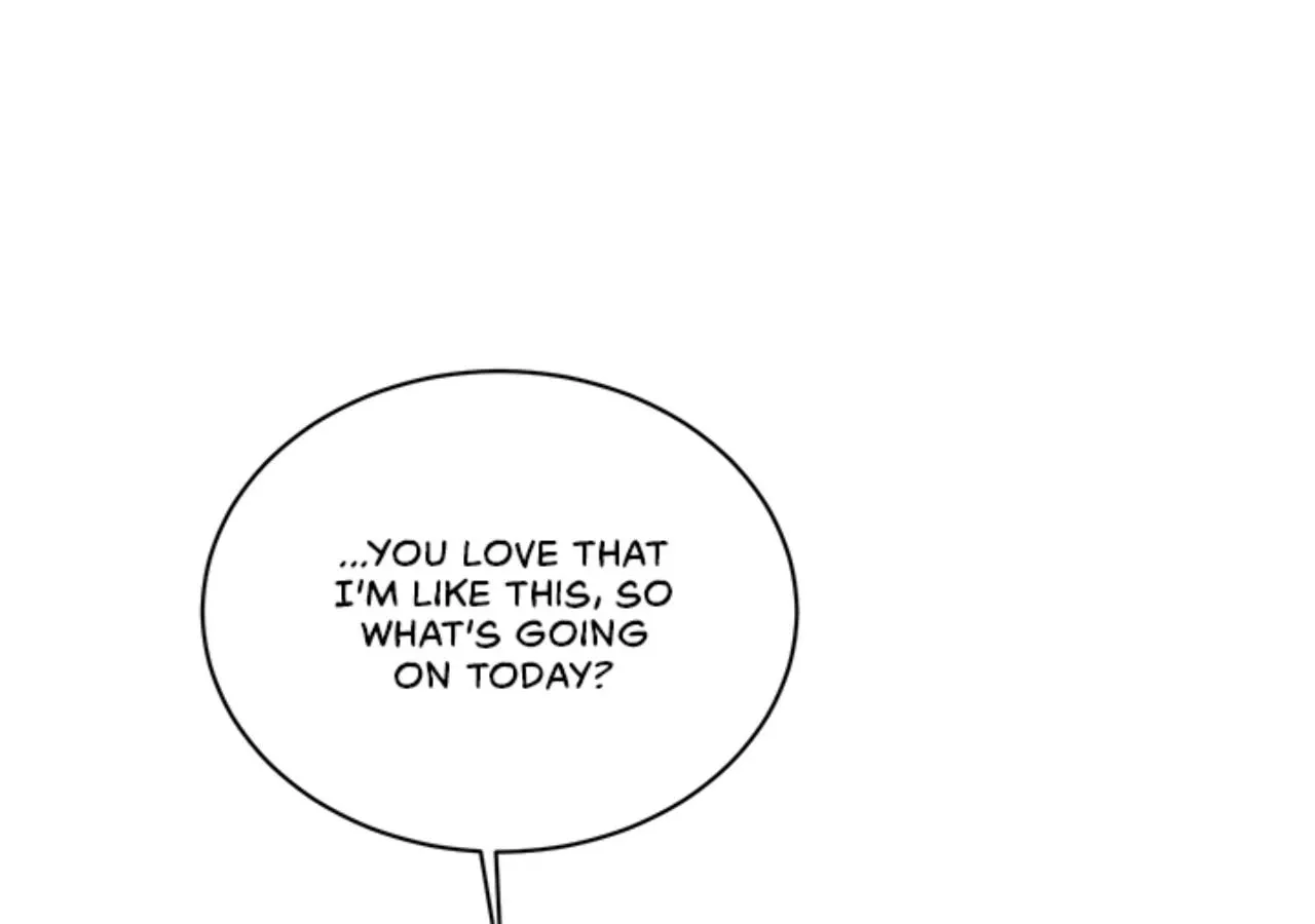 BOSS, BXTCH, BABY! Chapter 91 page 54 - 