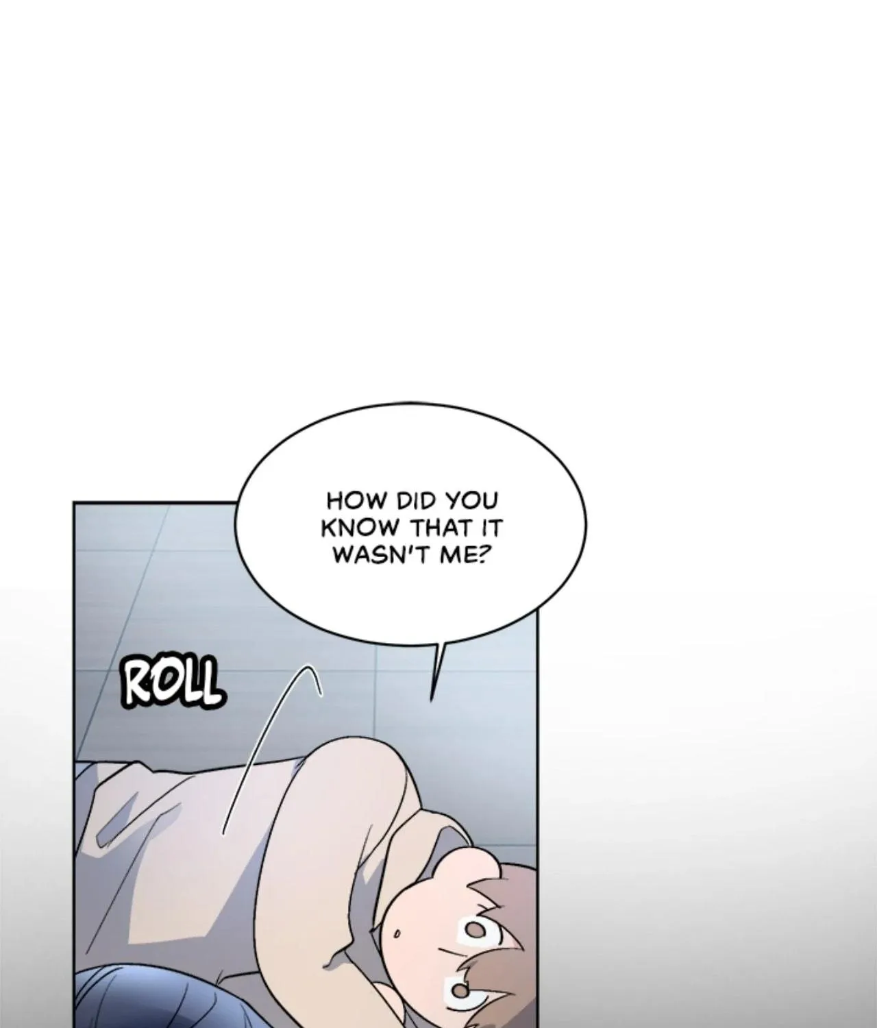 BOSS, BXTCH, BABY! Chapter 91 page 56 - 