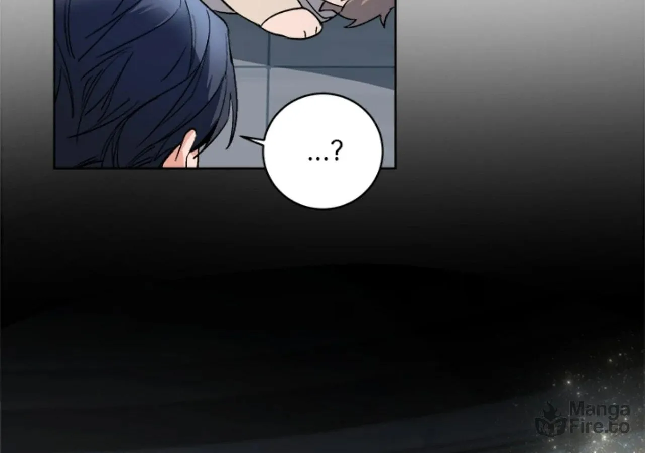 BOSS, BXTCH, BABY! Chapter 91 page 57 - 