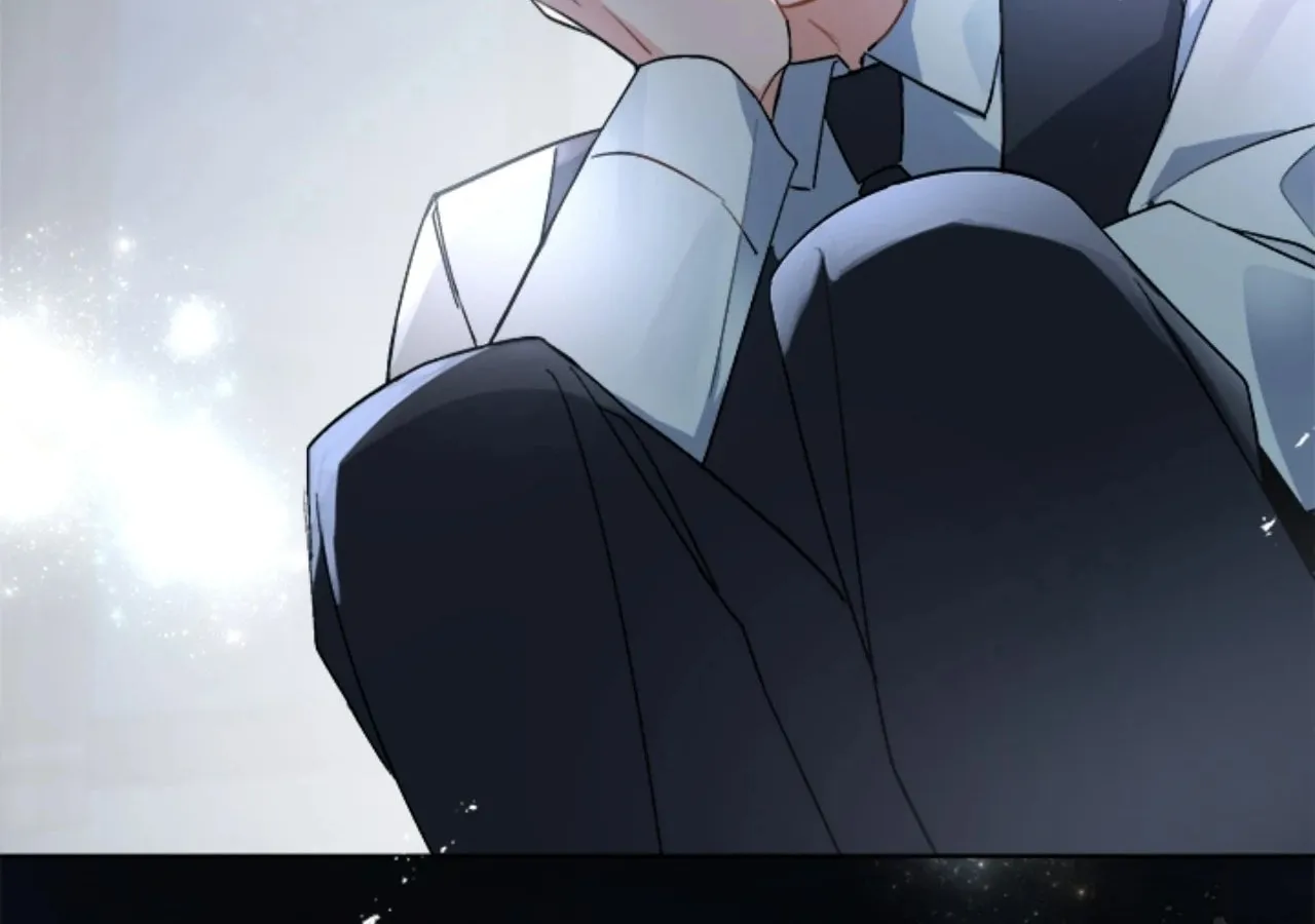 BOSS, BXTCH, BABY! Chapter 91 page 59 - 