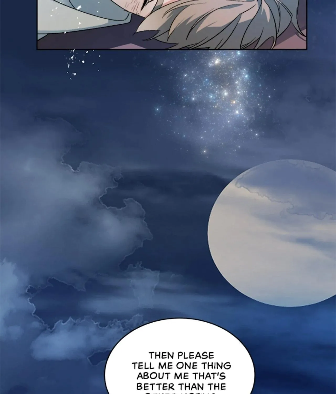 BOSS, BXTCH, BABY! Chapter 91 page 62 - 