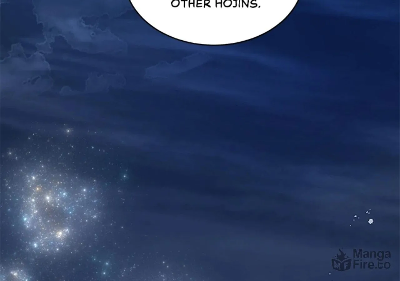 BOSS, BXTCH, BABY! Chapter 91 page 63 - 