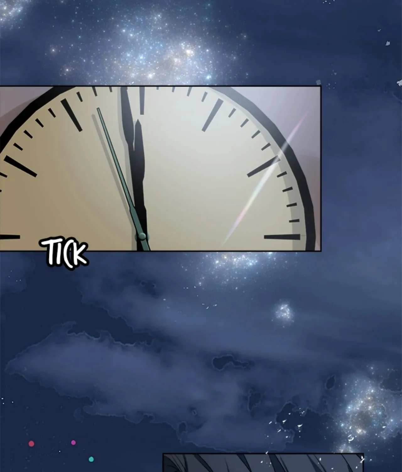 BOSS, BXTCH, BABY! Chapter 91 page 64 - 