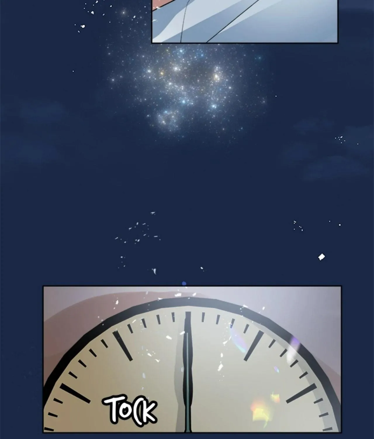 BOSS, BXTCH, BABY! Chapter 91 page 66 - 