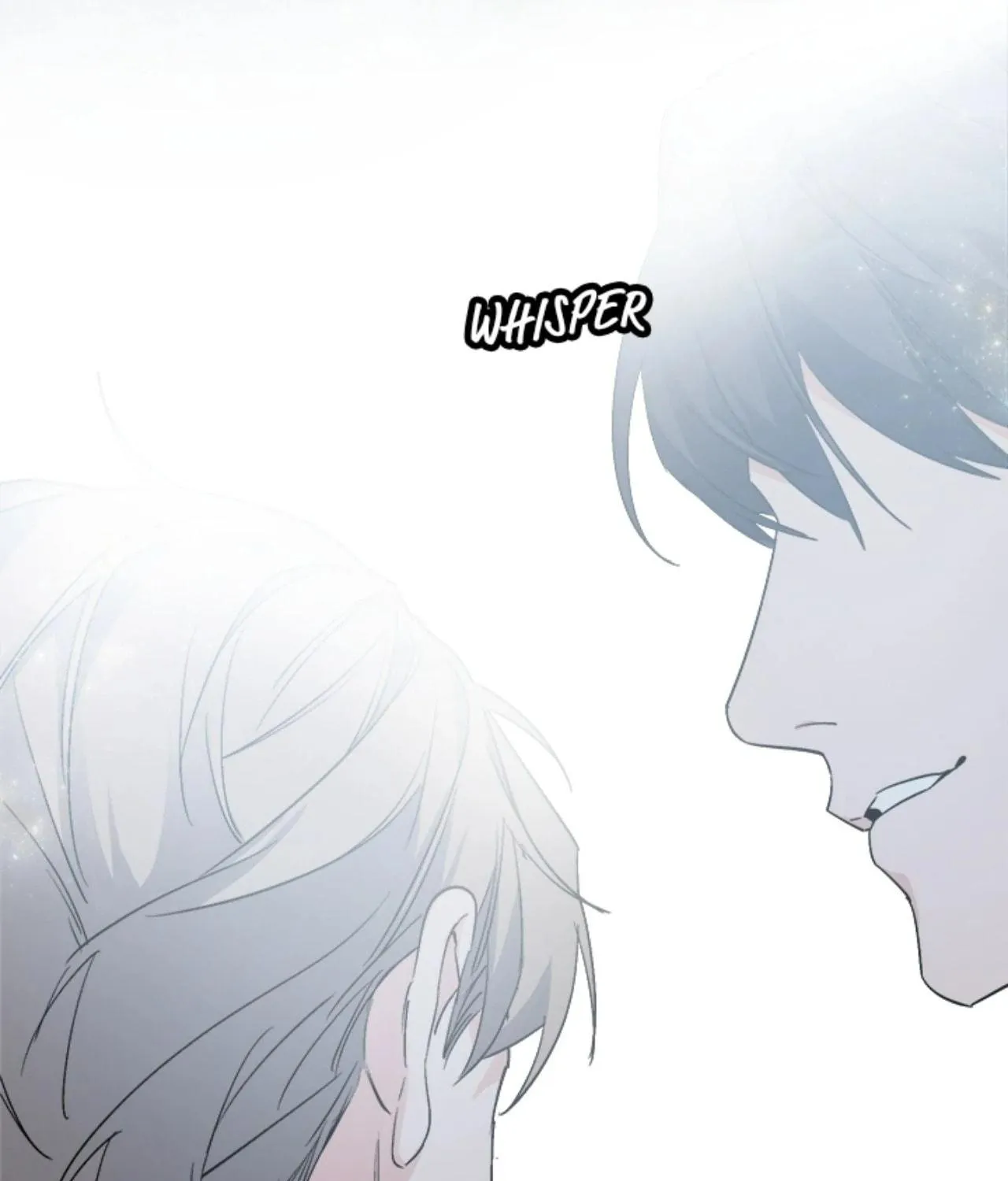 BOSS, BXTCH, BABY! Chapter 91 page 68 - 