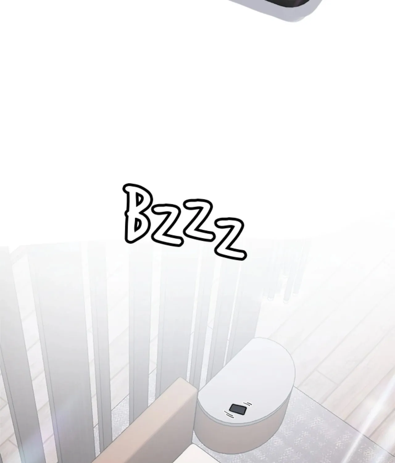 BOSS, BXTCH, BABY! Chapter 91 page 72 - 