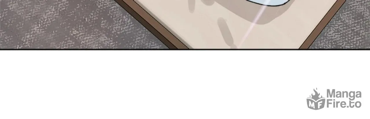 BOSS, BXTCH, BABY! Chapter 91 page 74 - 