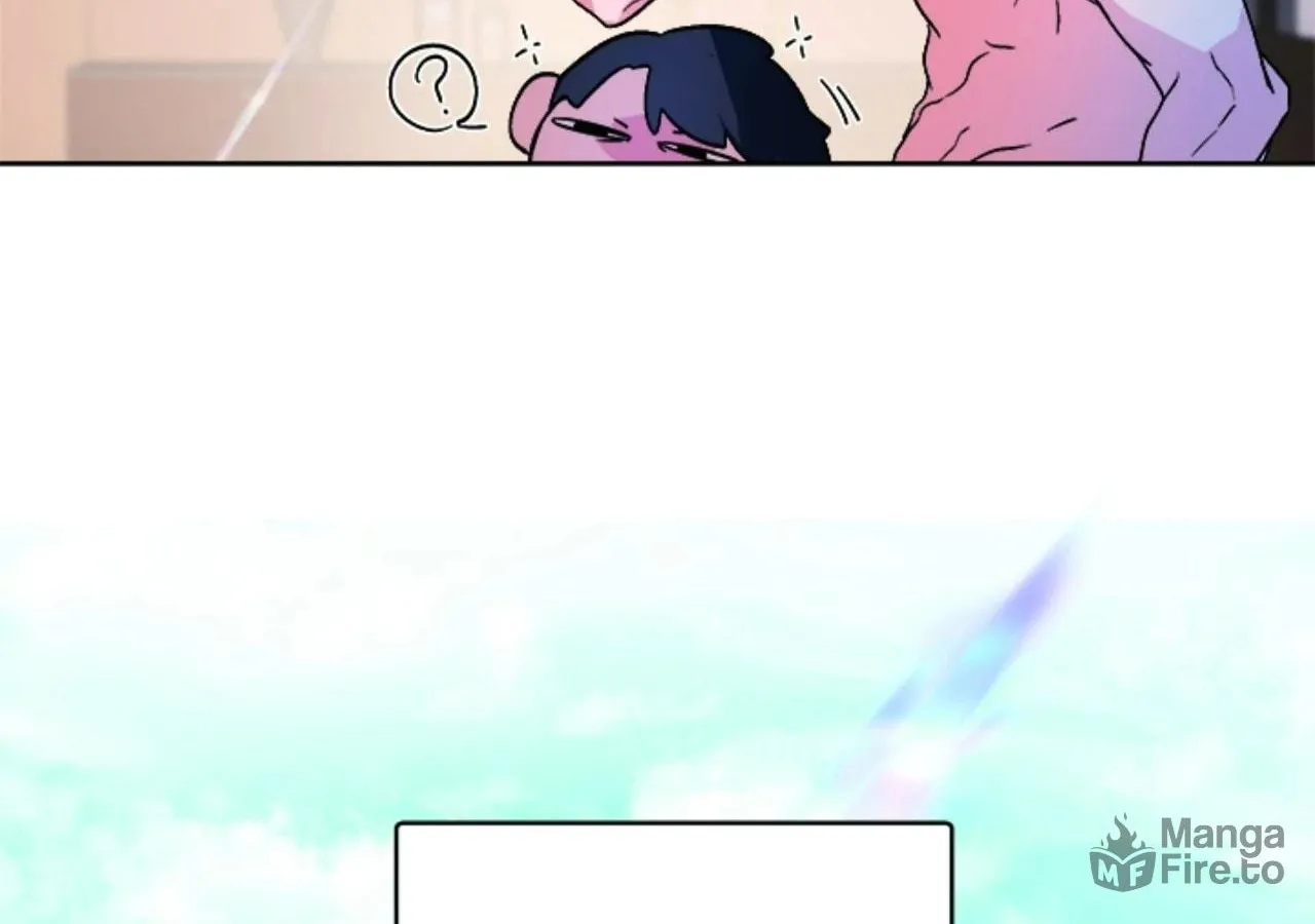 BOSS, BXTCH, BABY! Chapter 91 page 76 - 