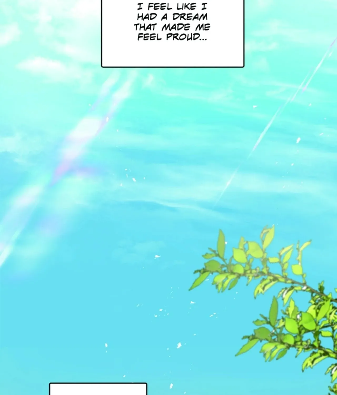 BOSS, BXTCH, BABY! Chapter 91 page 77 - 