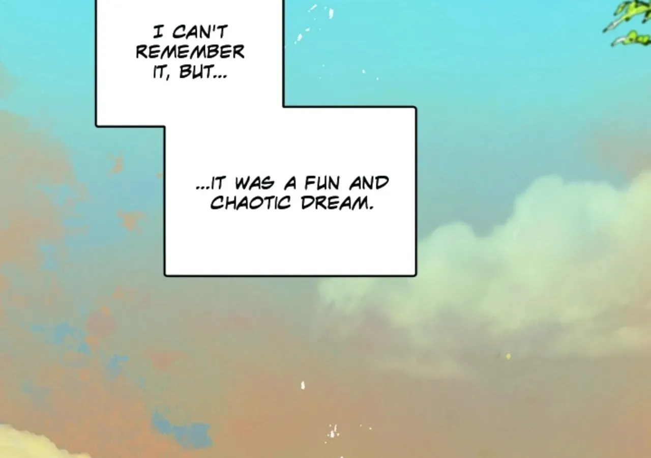 BOSS, BXTCH, BABY! Chapter 91 page 78 - 