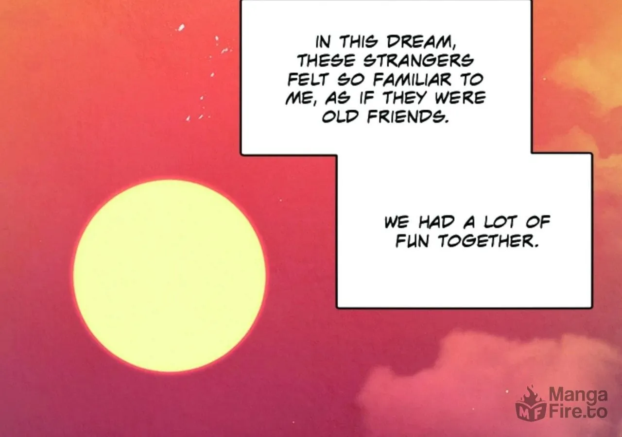 BOSS, BXTCH, BABY! Chapter 91 page 80 - 