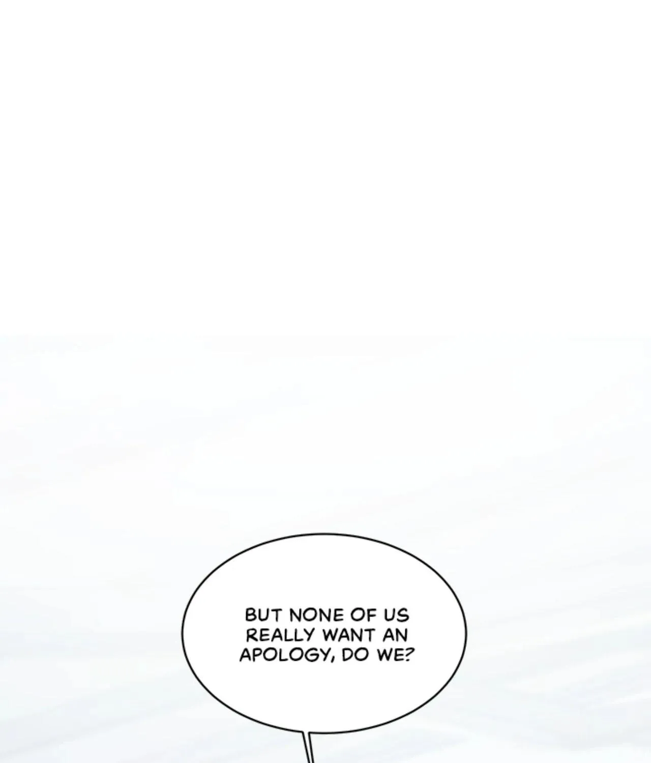 BOSS, BXTCH, BABY! Chapter 91 page 9 - 