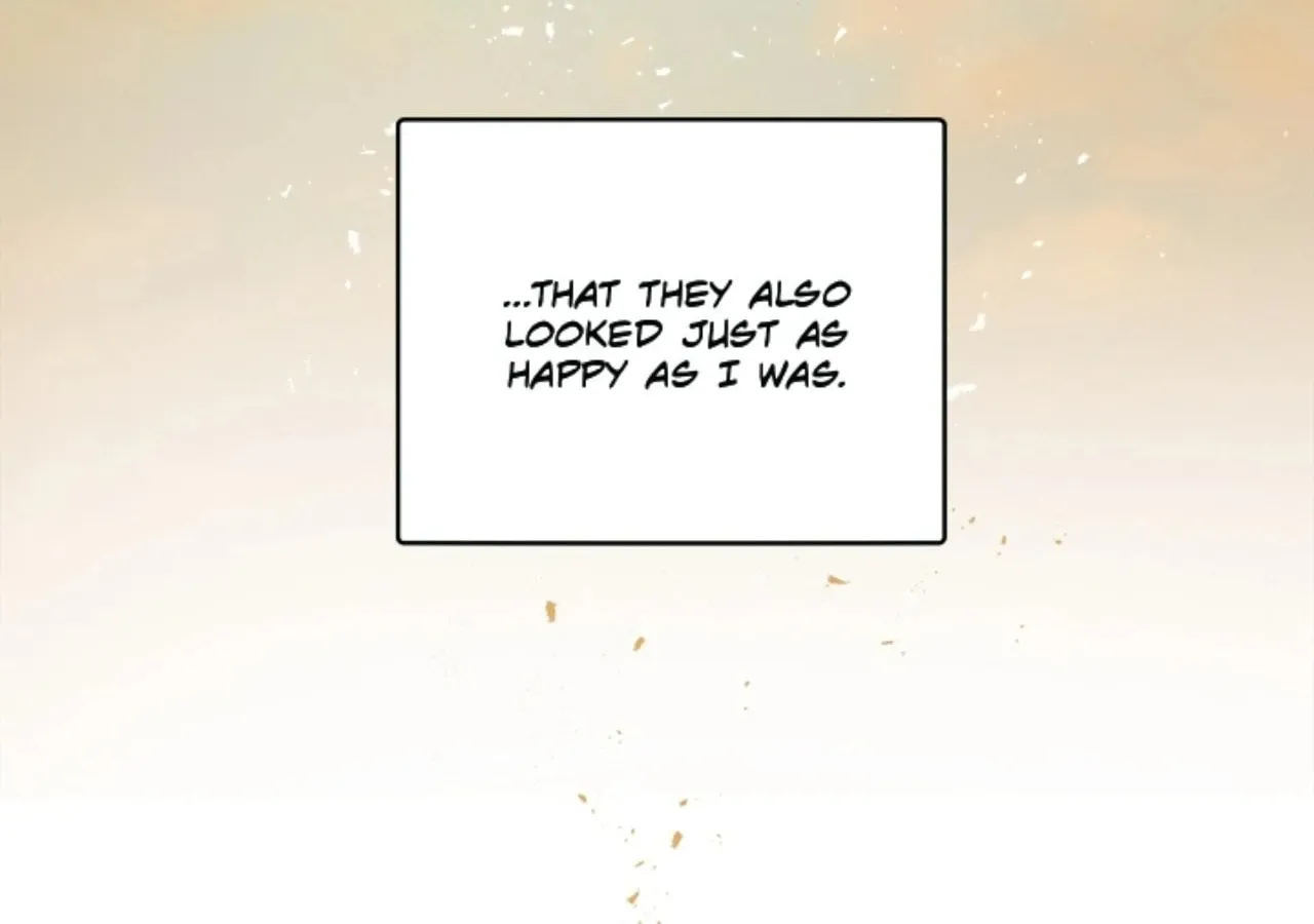 BOSS, BXTCH, BABY! Chapter 91 page 84 - 
