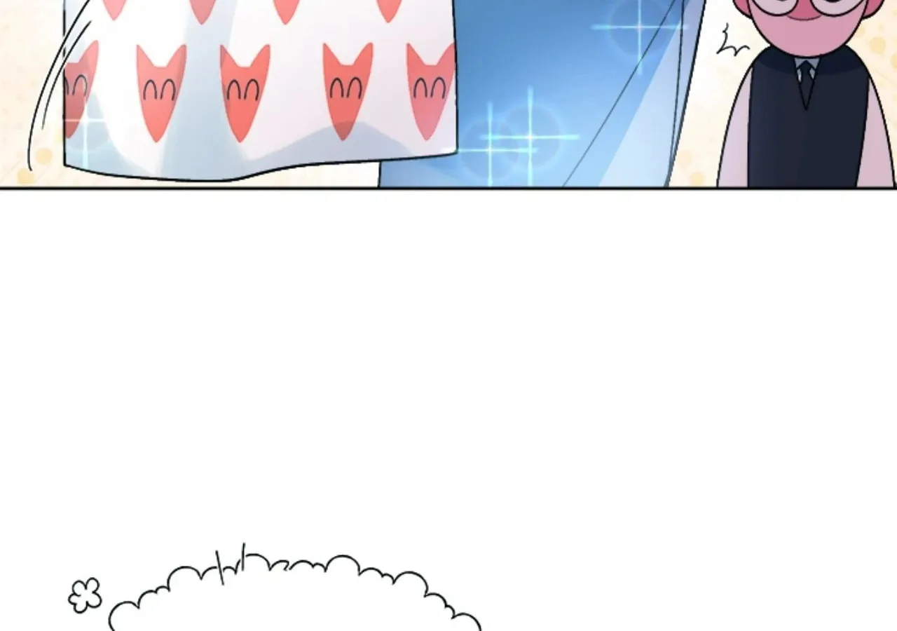 BOSS, BXTCH, BABY! Chapter 91 page 88 - 