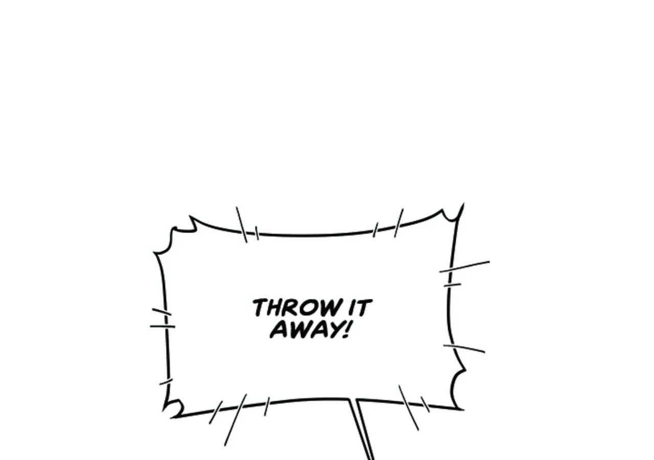 BOSS, BXTCH, BABY! Chapter 91 page 90 - 