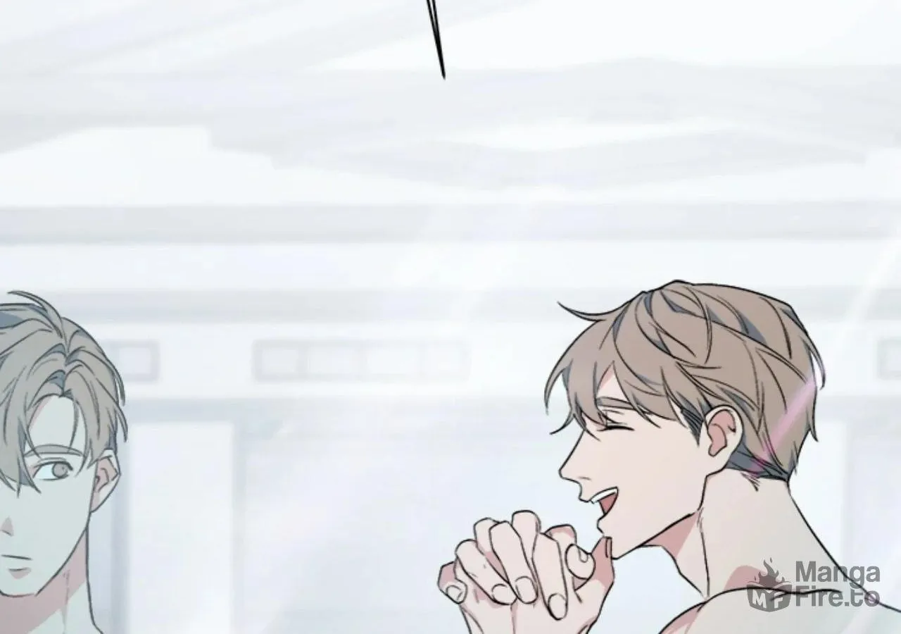 BOSS, BXTCH, BABY! Chapter 91 page 10 - 