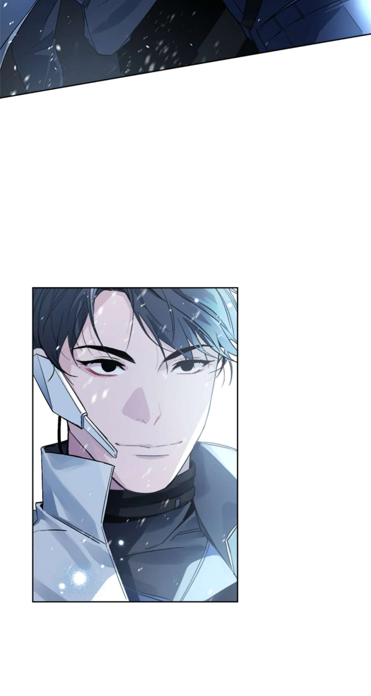 BOSS, BXTCH, BABY! Chapter 93 page 2 - 