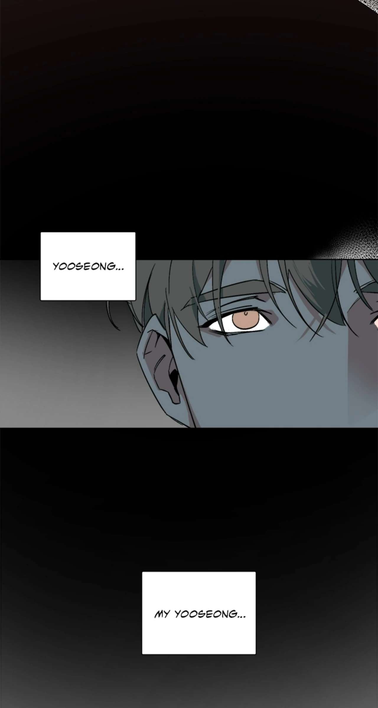 BOSS, BXTCH, BABY! Chapter 93 page 15 - 