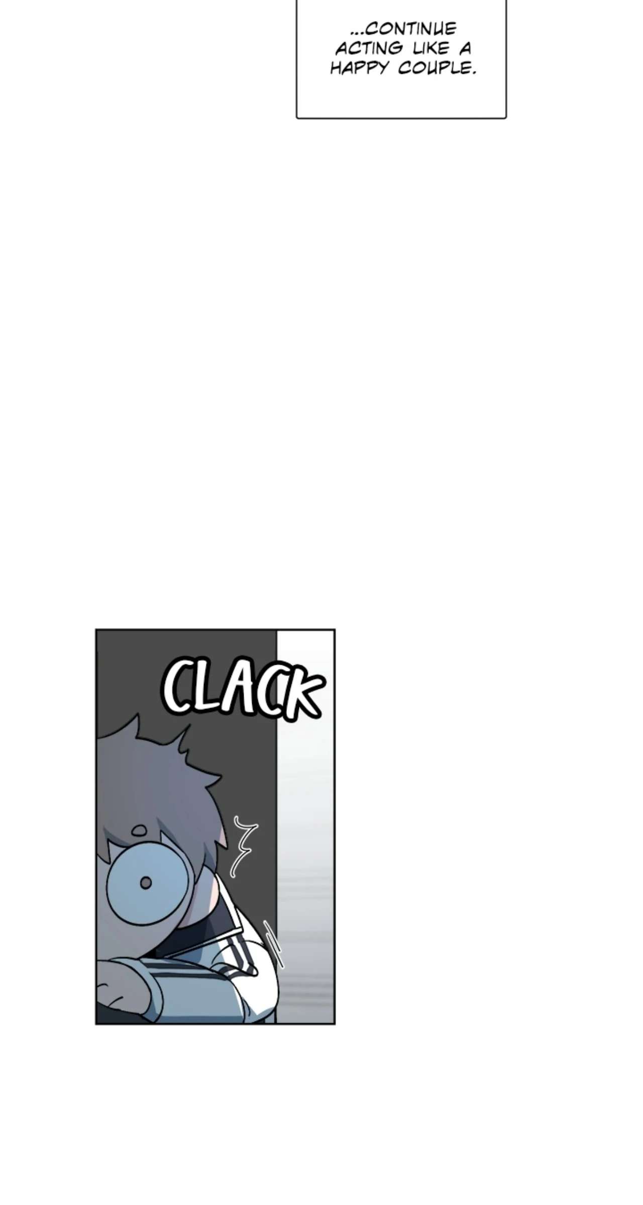 BOSS, BXTCH, BABY! Chapter 93 page 25 - 