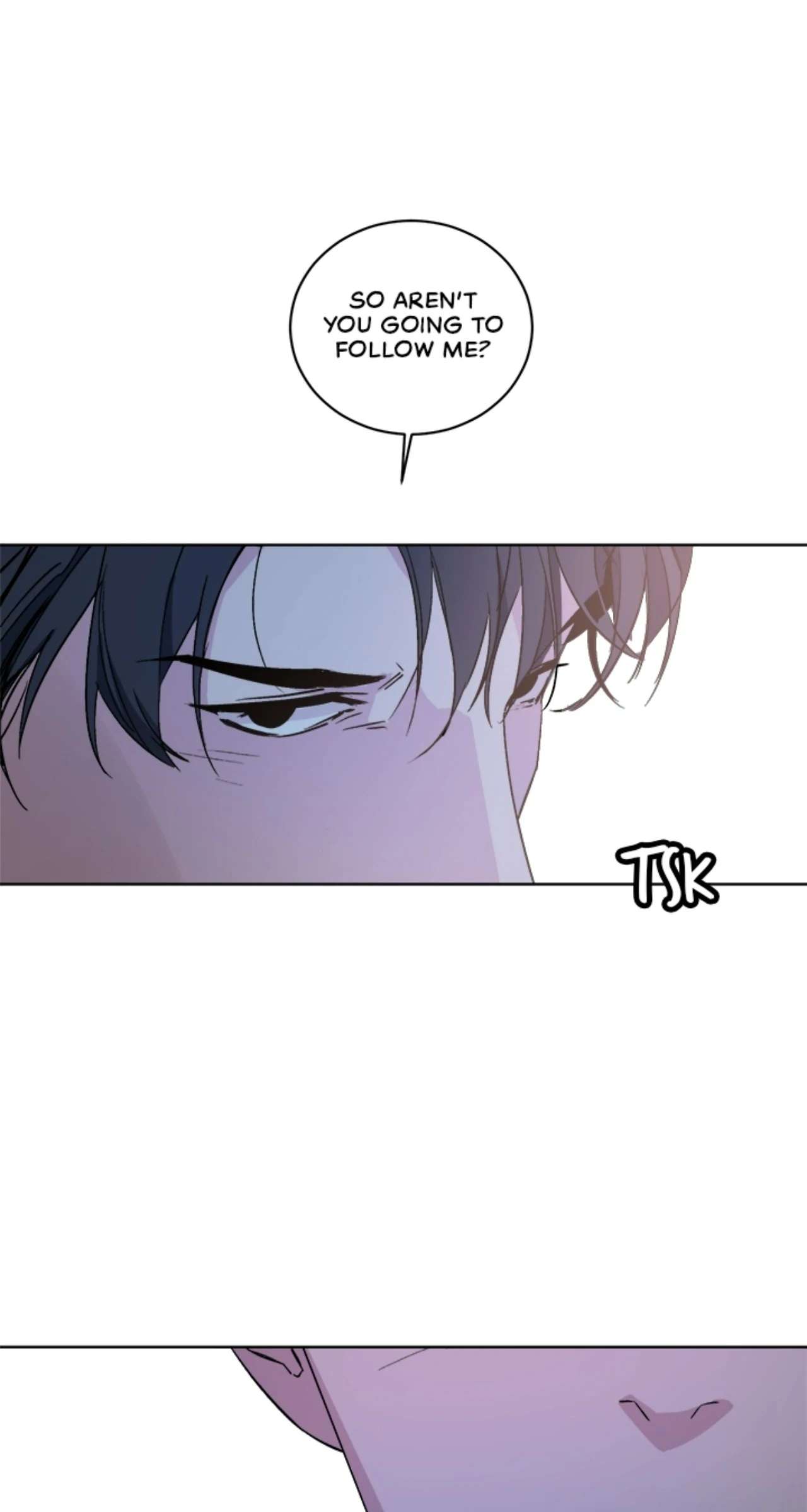 BOSS, BXTCH, BABY! Chapter 93 page 31 - 